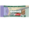 Bonies Natural Hip & Joint Formula Small-Sized Single Bone, Glucosamine
