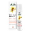 Vitamol Bio Naturell Day/Night S.O.S. Nutri & Repair Nourishing Face
