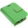 foto-kontor Case Compatible with Abbott Freestyle Libre 1 Case Book