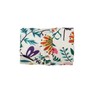 Ulster Weavers Melody Packable Bag