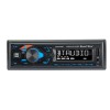 DUAL XRM59BT Bluetooth MP3/USB Car Stereo Radio kit for 1994-2000
