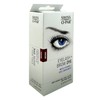 Swiss-O-Par Eyebrow and Eyelash Colour, Brown