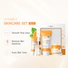 Vitamin C Skin Care Sets & Kits, Skin Care For