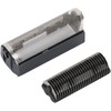 Shaver Foil Blade Replacement Accessories Fit for Braun 5569 5579