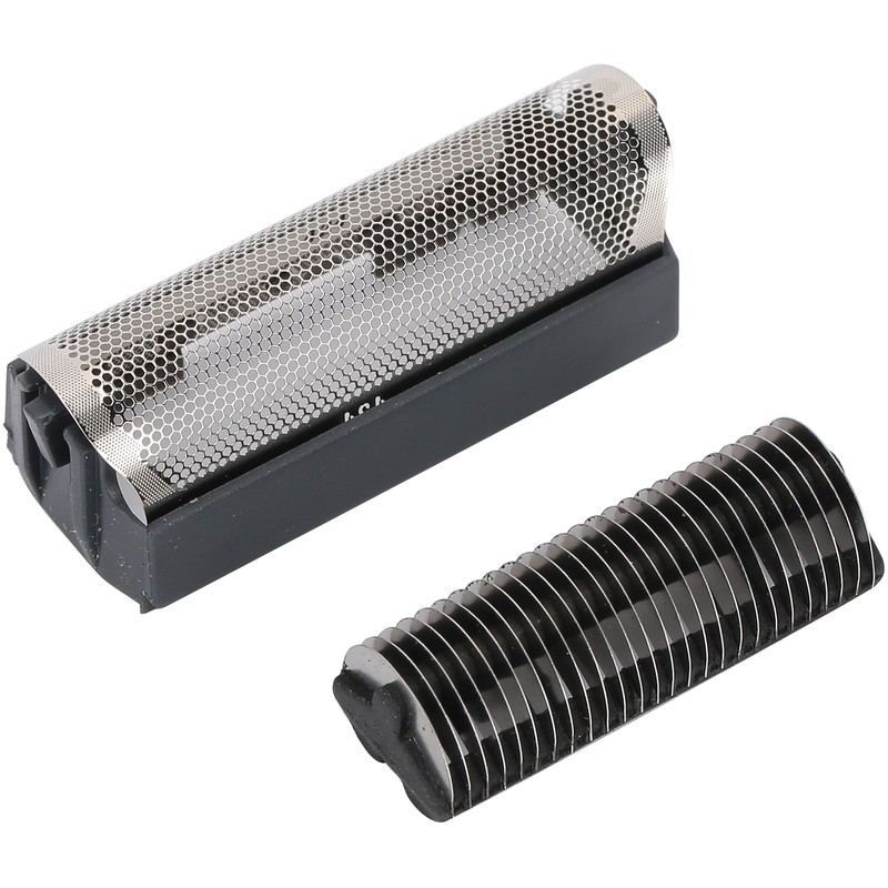 Shaver Foil Blade Replacement Accessories Fit for Braun 5569 5579