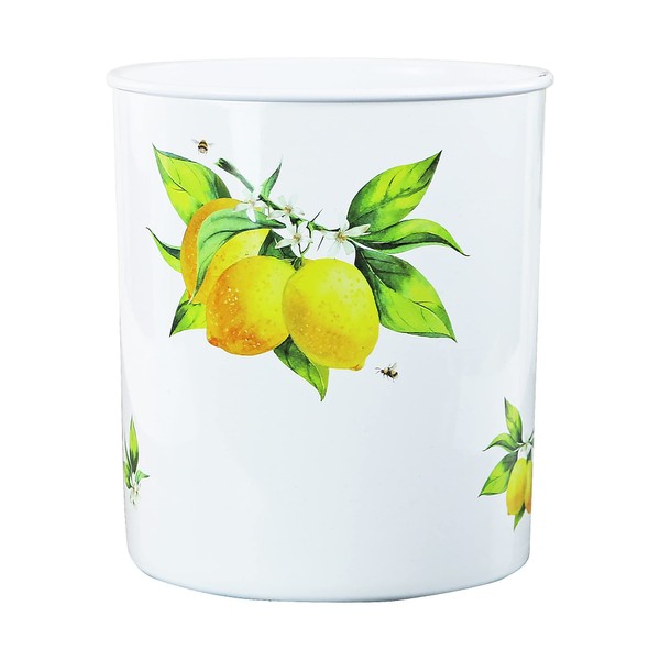 Reston Lloyd Multipurpose Crock Organize All Kinds of Utensils &