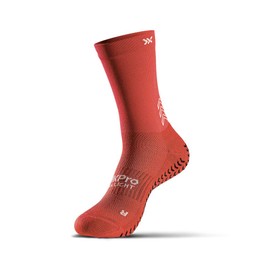 SOXPro Unisex Ultra Light, red