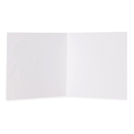 Kindred X Afrotouch - Happy Birthday Sis Card