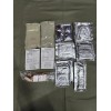 Wornick HUMANITARIAN DAILY RATION HDR - Random Menu Picks-  New