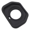Unbranded/Generic New Eye Cup Viewfinder Eyepiece Rubber Eyecup Unit For