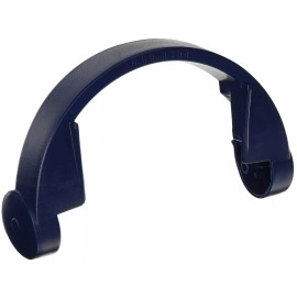 For Hoover Hoover Solution Tank Handle- New Stronger, Reinforced Design 39457030