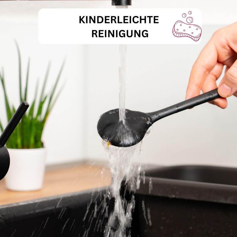 Westmark spatula"Flonal"