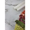 NESCO VS-04R Two 11" x 20' Vacuum Sealer Rolls for
