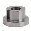 Crankshaft Saver Repair Kit Removable Engine Crank Extension Crankshaft Saver