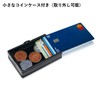 ZNAP Credit Card Case Wallet for Men RFID Protection Anti-Skimming,