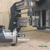 Fraiser Multibit Groove Cutter and Flush Cutter for Copying and