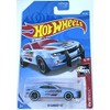Hot Wheels - '10 Camaro SS - HW Rescue 8/10