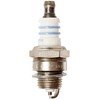 BOSCH 7547 WSR6F Super Spark Plug - Single