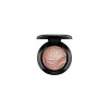 MAC Extra Dimension Eyeshadow Sweet Heat / 엑스트라 디멘션 아이섀도우