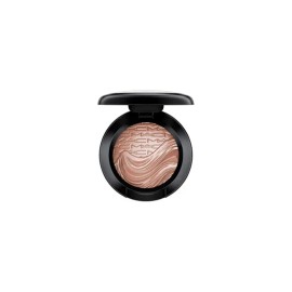 MAC Extra Dimension Eyeshadow Sweet Heat / 엑스트라 디멘션 아이섀도우 스윗 히트
