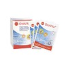 OtoVita® Cleaning wipes, individually wrapped, 30 pieces