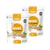 OKKO Nuez de la India 75 g (2 Pack)