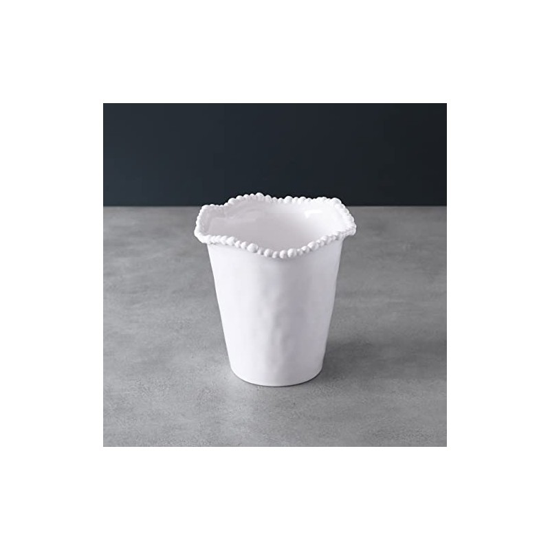 Beatriz-Ball VIDA Alegria Kitchen Utensil Holder (White)