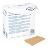 maimed® Plastic Elastic Elastic Sticking Plaster in 3 Sizes, ,