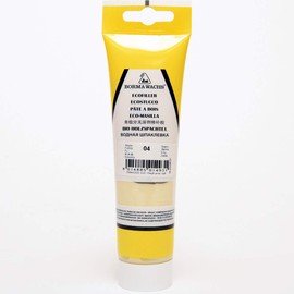 BORMA Organic wood putty for all types of wood