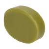 3pcs Hair Strengthening Shampoo Bar Moisturizing Deep Cleansing Scalp Care