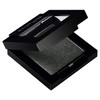 Maybelline Color Sensational Eyeshadow Mono 90 Mystic Moss
