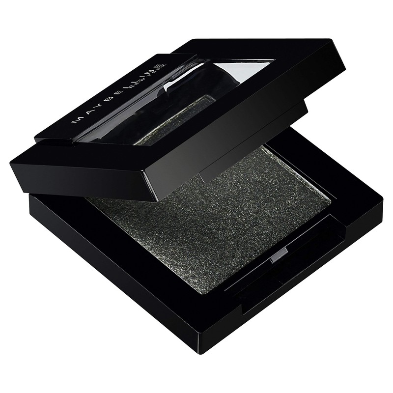 Maybelline Color Sensational Eyeshadow Mono 90 Mystic Moss