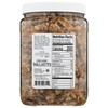 Aurora Products Organic Walnuts, 30 OZ