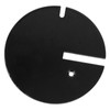 Band Saw Table Insert 69063 Replacement, Table Saw Parts for