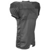 Champro All-Purpose Football Jersey