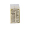 Bob's Red Mill 10 Grain Bread Mix, 19 Ounce (Pack