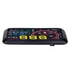 Car HUD Head Up Display 5.5 VCXN