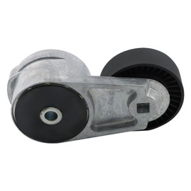 WFLNHB Serpentine Drive Belt Tensioner Replacement for Journey 2013-2019 Replacement for 200 2012-2014 38082 39282 K060771