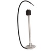 240 to 33ohms Fuel Sending Unit 10in IP67 Waterproof Universal