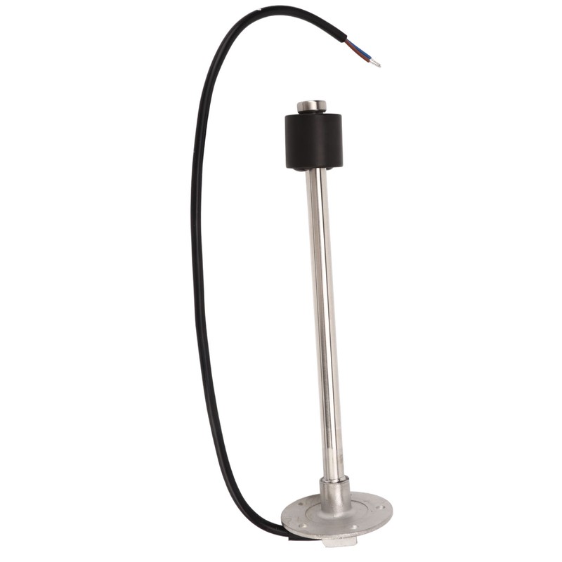 240 to 33ohms Fuel Sending Unit 10in IP67 Waterproof Universal