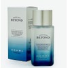 Beyond Homme Fitness Toner 130ml / 비욘드 옴므 피트니스 토너