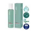 DASU 플리프 시카-알로에 카밍 올인원로션 200ml 트러블피부용 Plif Cica-Aloe Calming All-in-One Lotion 200ml for Troubled Skin