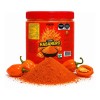 Polvo Sazonador Habanero 500 G Sabor En Cada Gramo