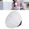 Lantern Softbox Soft Light Modifier 65cm Ball Shape Lantern Softbox