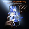 TOCOL for iPhone 11 / iPhone XR Screen Protector 9H