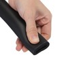 sourcing map 2pcs 3.3ft Pipe Insulation Tube 1/4 inch(6mm) ID