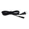 Dlfeue Deltadrive Motor Model 1.28.000.131.30 Linear Actuator Kit for Lift
