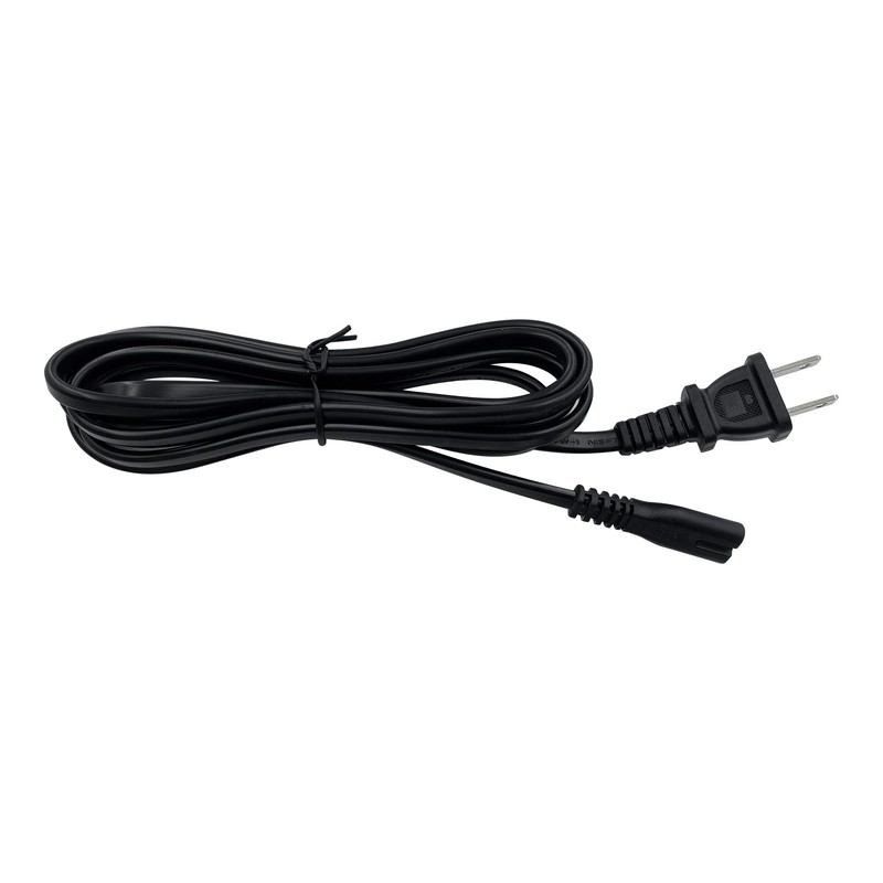 Dlfeue Deltadrive Motor Model 1.28.000.131.30 Linear Actuator Kit for Lift