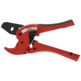 Reed Tool RSP1 1-1/4-Inch Ratchet Shears