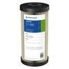 Pentair Pentek S1-BB Big Blue Sediment Water Filter, 10-Inch, Whole
